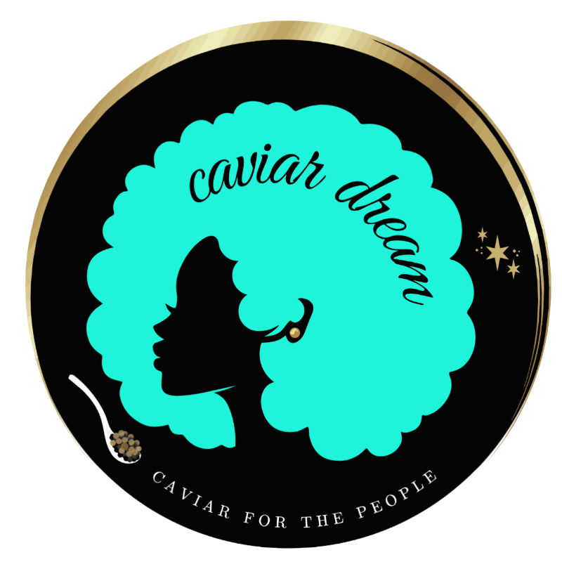 Private Event