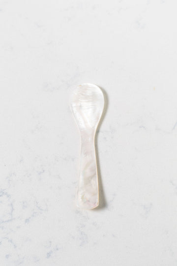 Cavi Key + Cavi Spoon Duo