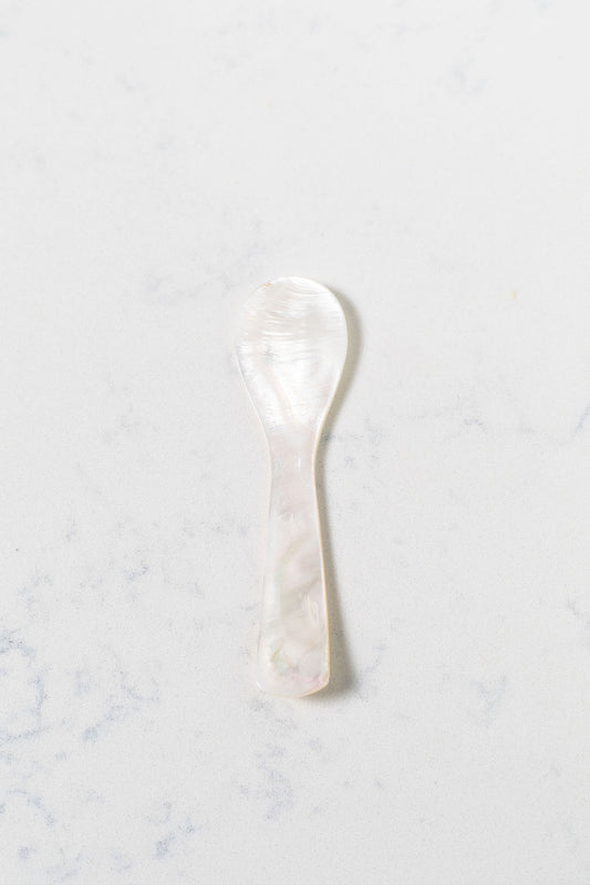 Cavi Key + Cavi Spoon Duo
