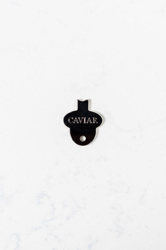 Cavi Key + Cavi Spoon Duo