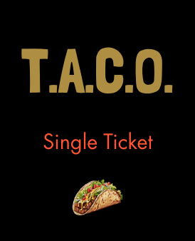 T.A.C.O.