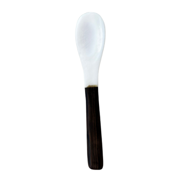 Zen Teakwood Spoon