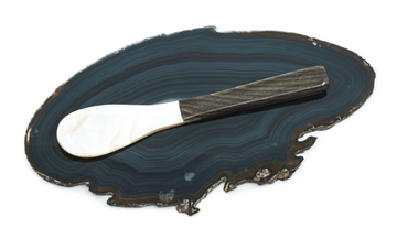 Zen Teakwood Spoon